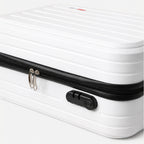 Luggage SKU 2202