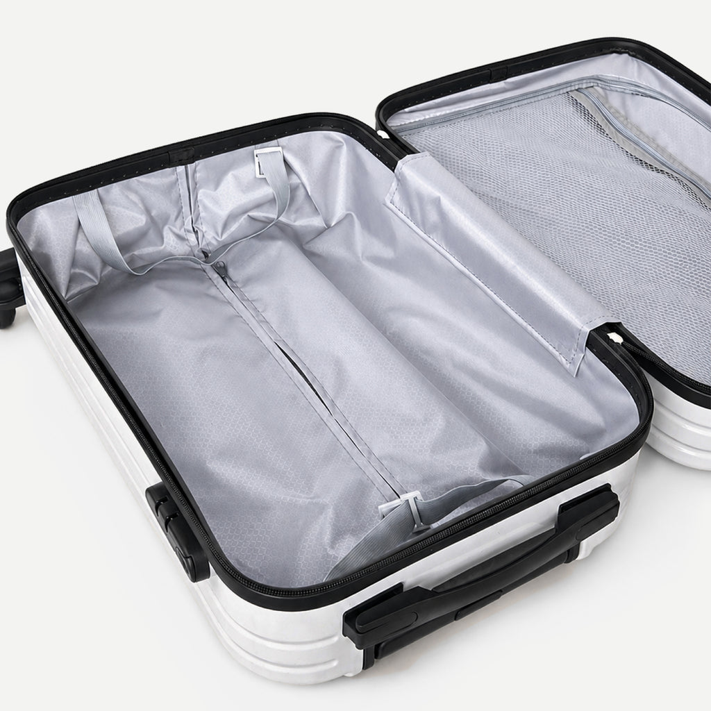 Luggage SKU 2202