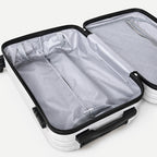 Luggage SKU 2202