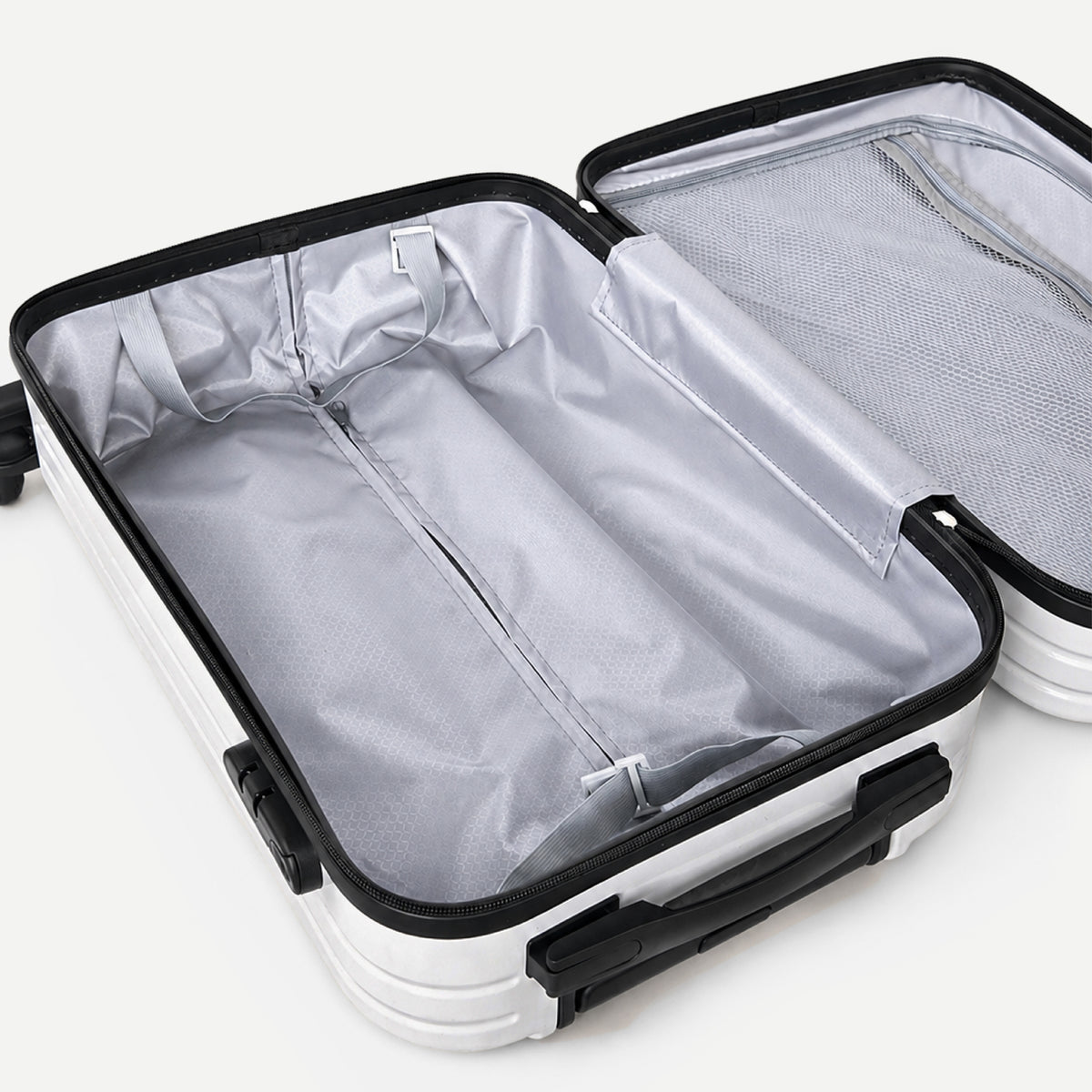 Luggage SKU 2202