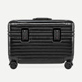 Luggage SKU 2203