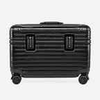 Luggage SKU 2203