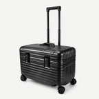 Luggage SKU 2203