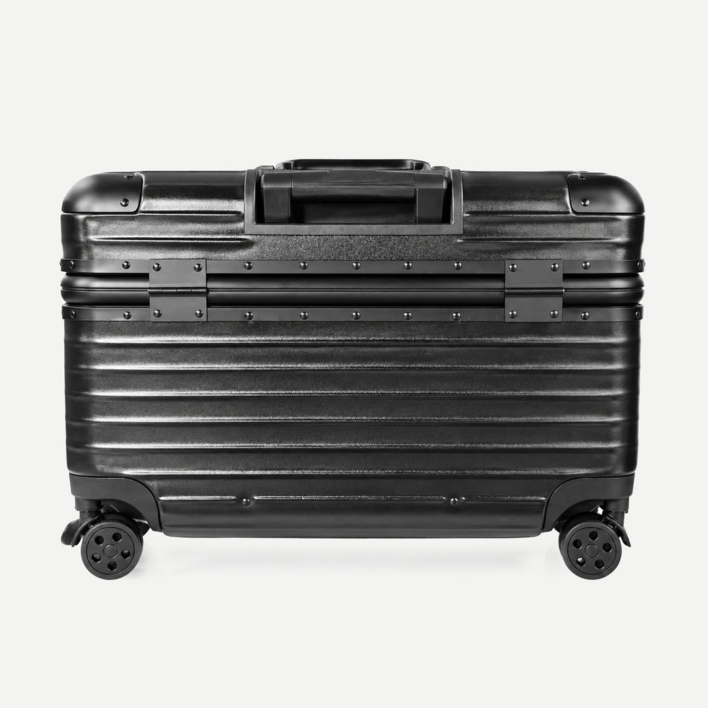 Luggage SKU 2203