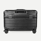 Luggage SKU 2203