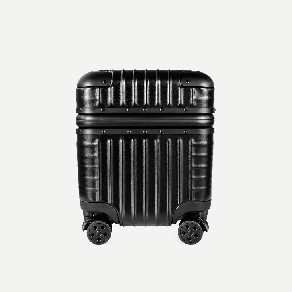 Luggage SKU 2203