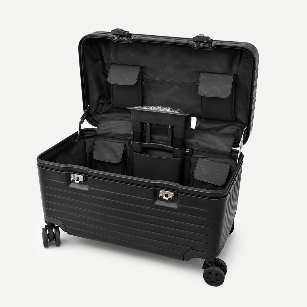 Luggage SKU 2203