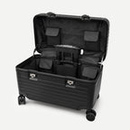 Luggage SKU 2203