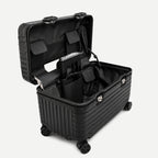 Luggage SKU 2203
