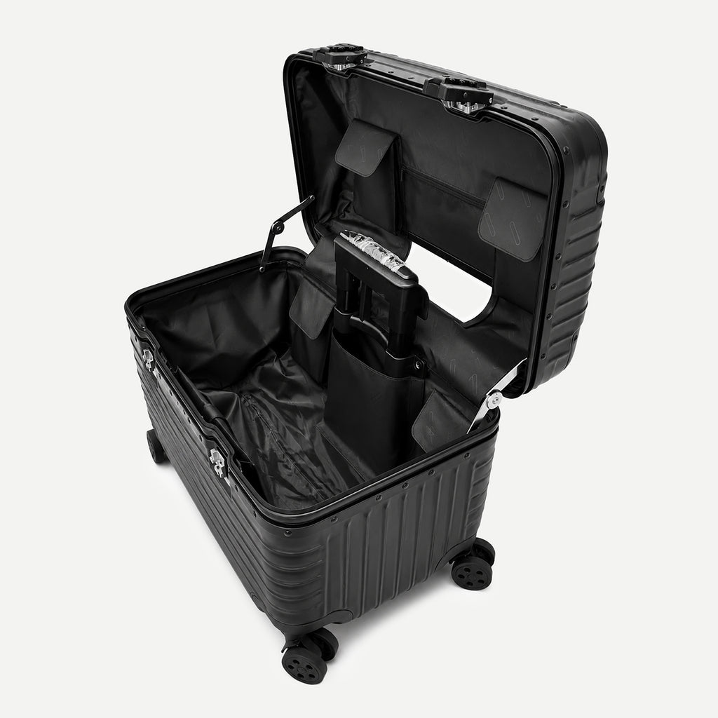 Luggage SKU 2203