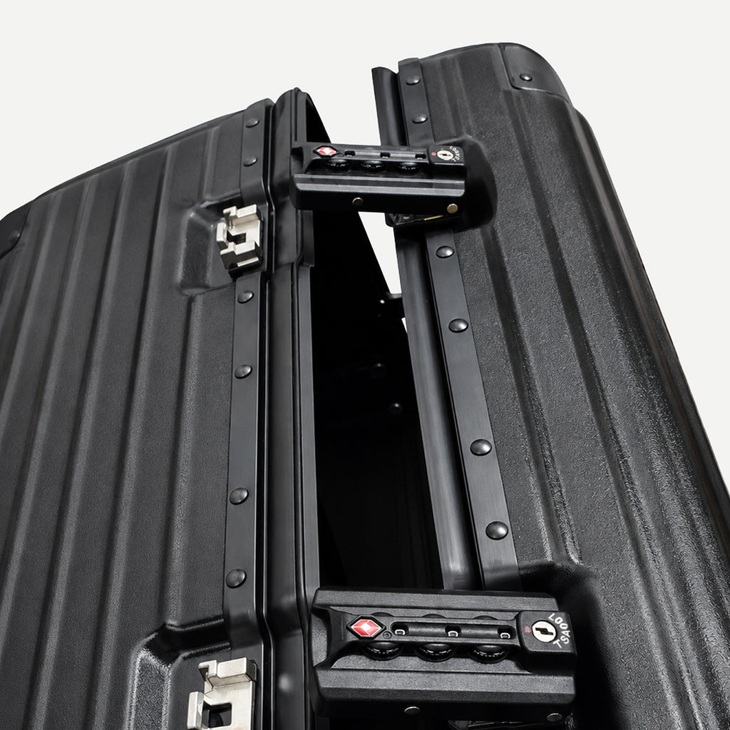 Luggage SKU 2203