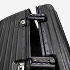 Luggage SKU 2203