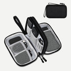 Gadget Bag SKU 2301
