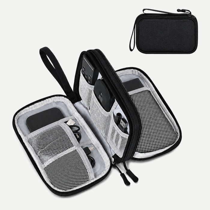 กระเป๋าใส่อุปกรณ์ Gadget (2301)