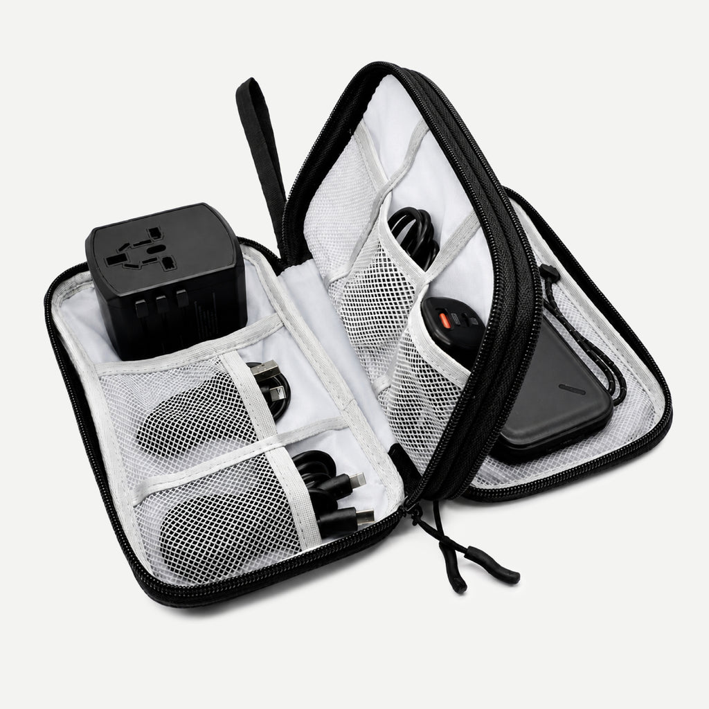 Gadget Bag SKU 2301