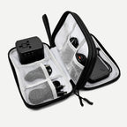 Gadget Bag SKU 2301