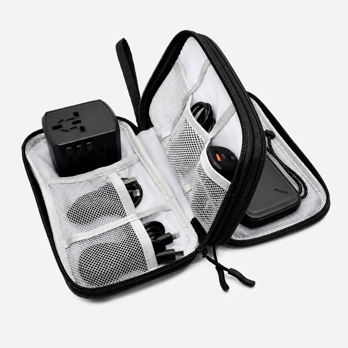 กระเป๋าใส่อุปกรณ์ Gadget (2301)