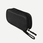 Gadget Bag SKU 2301