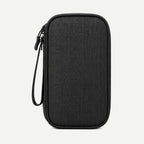 Gadget Bag SKU 2301