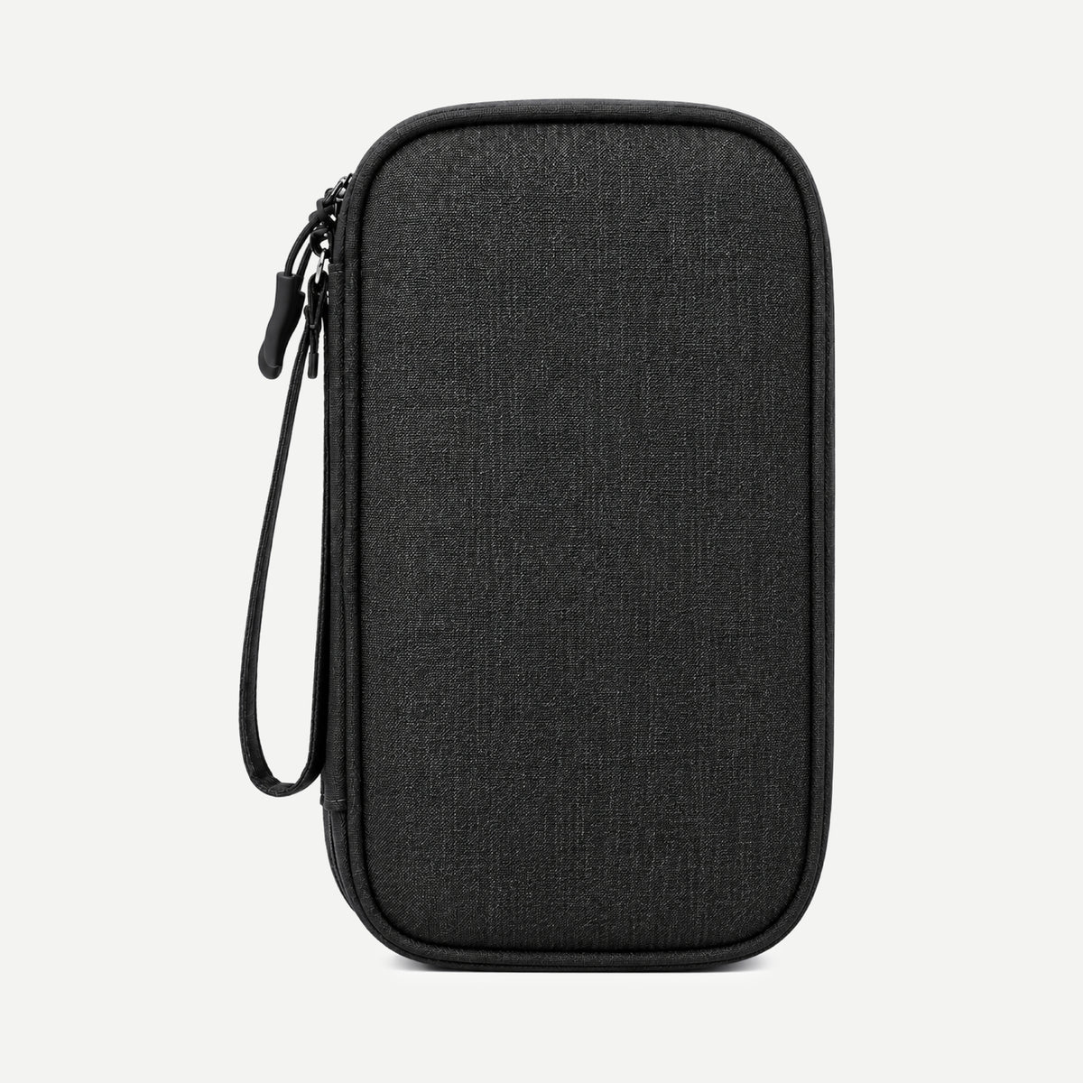 กระเป๋าใส่อุปกรณ์ Gadget (2301)