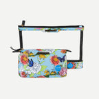 2 storage bags SKU 2302