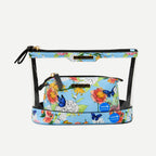 2 storage bags SKU 2302