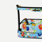 2 storage bags SKU 2302