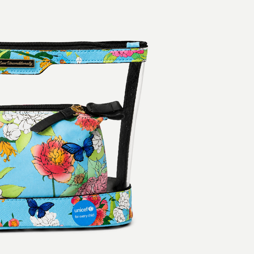 2 storage bags SKU 2302