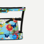 2 storage bags SKU 2302