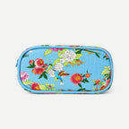 2 storage bags SKU 2302