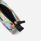 2 storage bags SKU 2302