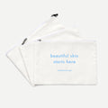 Canvas Storage Bag SKU 2303