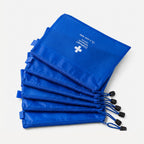 PVC document holder SKU 2304