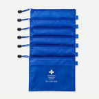 PVC document holder SKU 2304