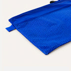 PVC document holder SKU 2304
