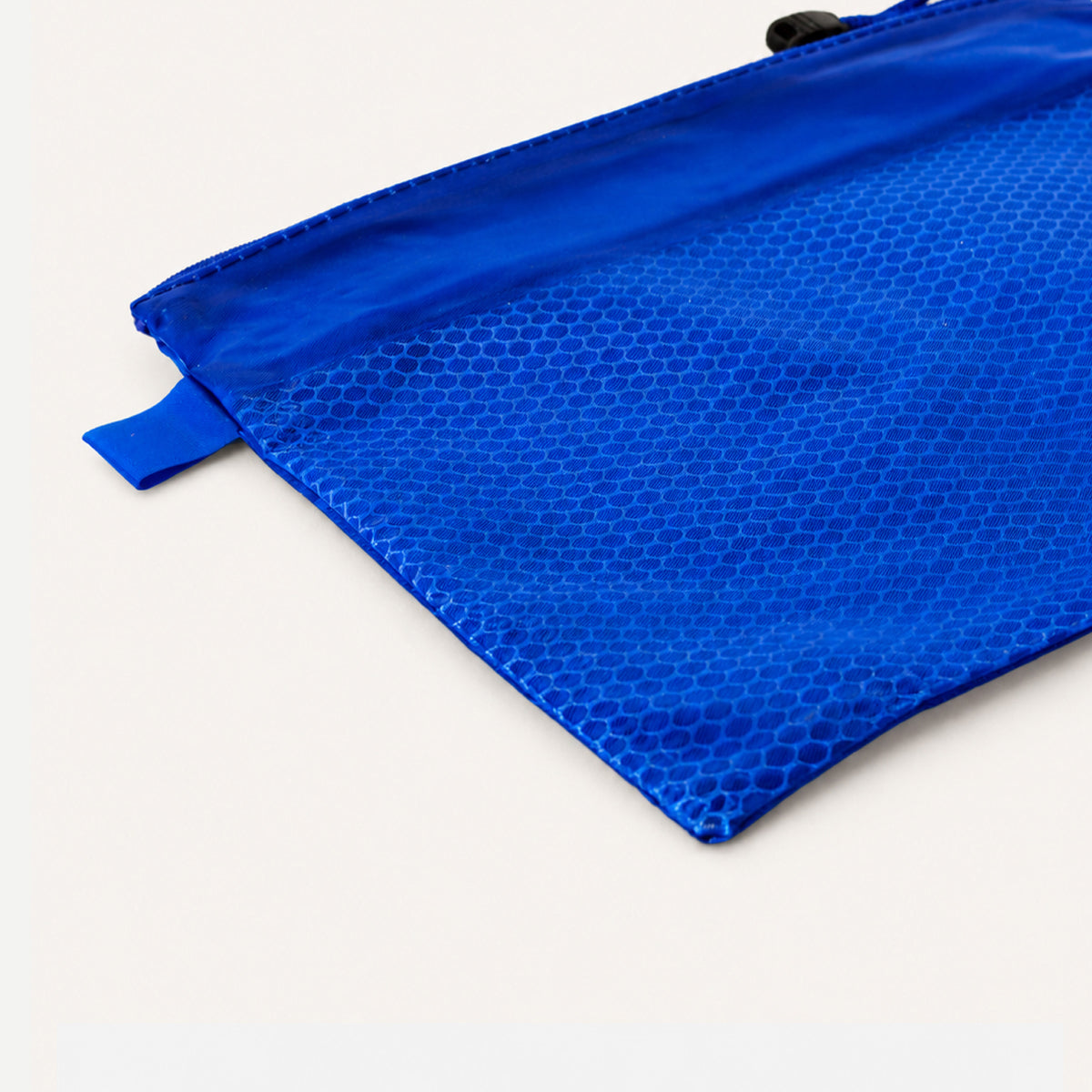 PVC document holder SKU 2304