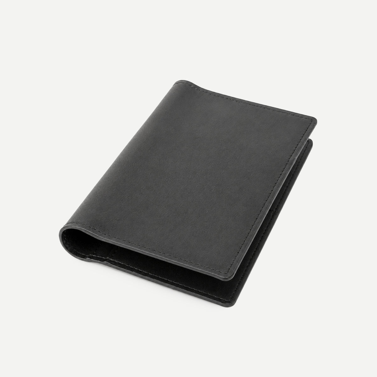 กระเป๋าใส่พาสปอร์ตหนัง PU (2321)
