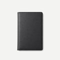 Genuine leather passport holder SKU 2321