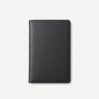 Genuine leather passport holder SKU 2321