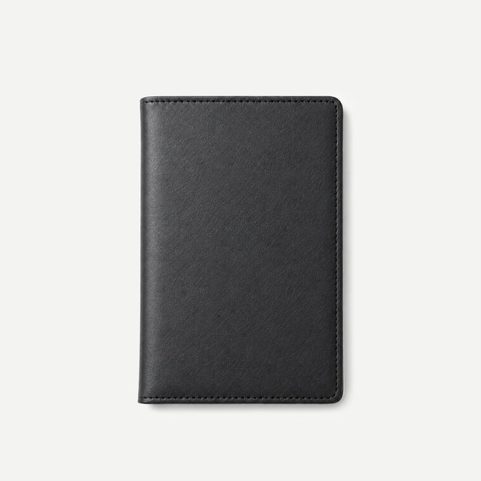 กระเป๋าใส่พาสปอร์ตหนัง PU (2321)