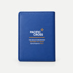 Matte Laminated RPET Bag (2011)