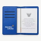 Matte Laminated RPET Bag (2011)