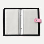 Bankbook bag SKU 2341