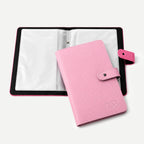 Bankbook bag SKU 2341