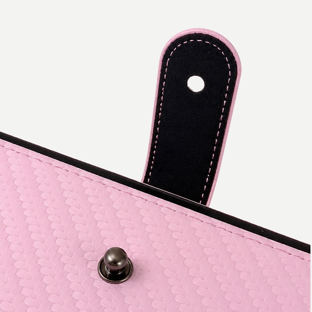 Bankbook bag SKU 2341