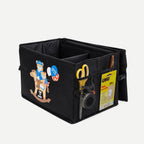 Car storage bag SKU 2501