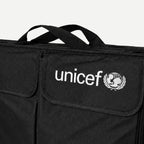 Car storage bag SKU 2501