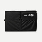 Car storage bag SKU 2501