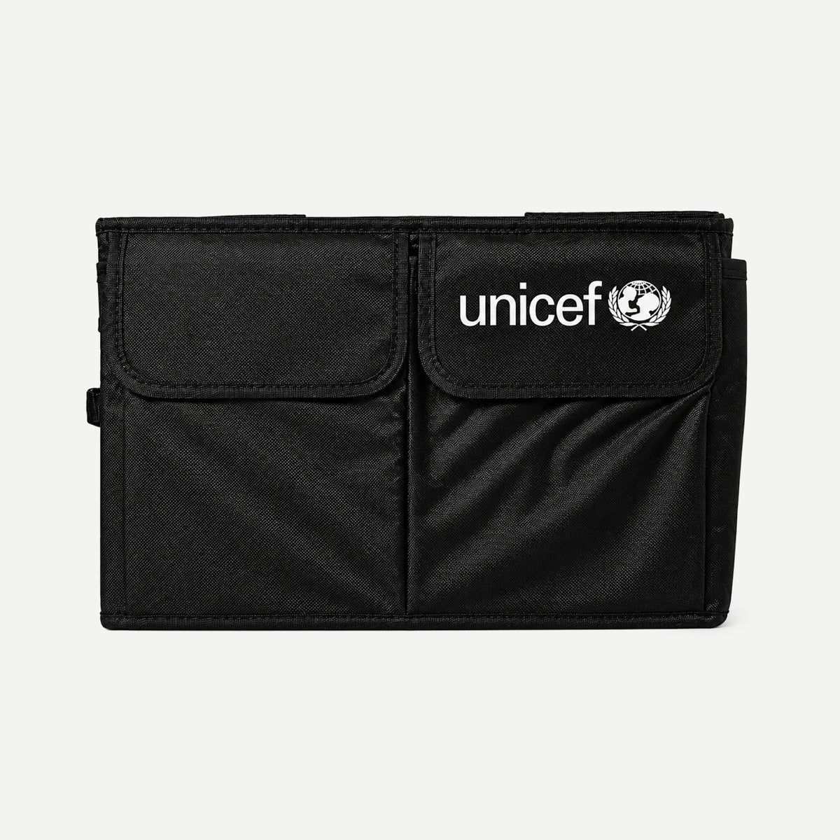 Car storage bag SKU 2501