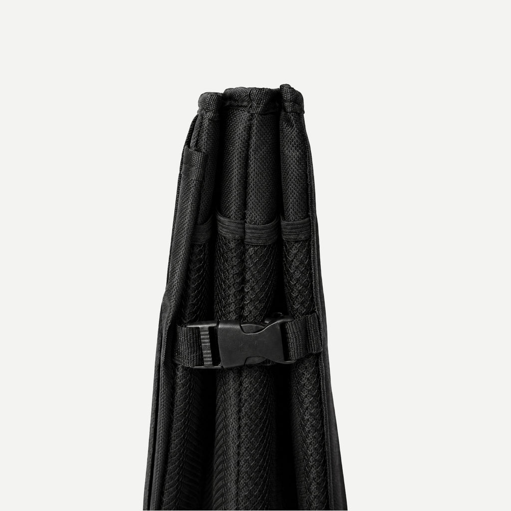 Car storage bag SKU 2501